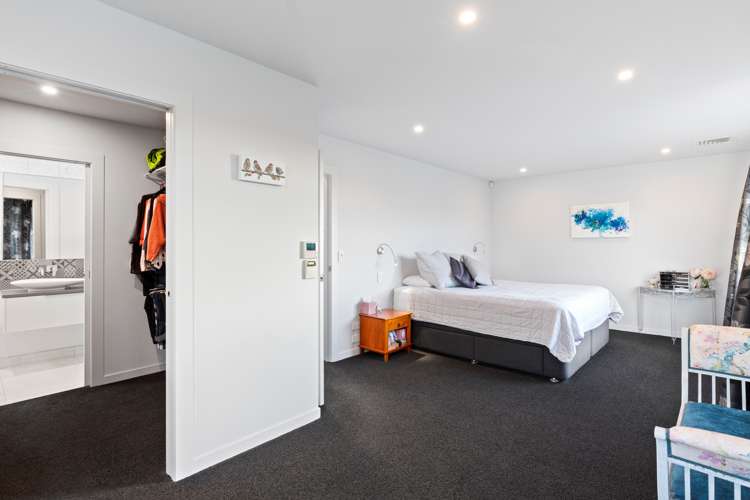 35a West Street Pukekohe_14