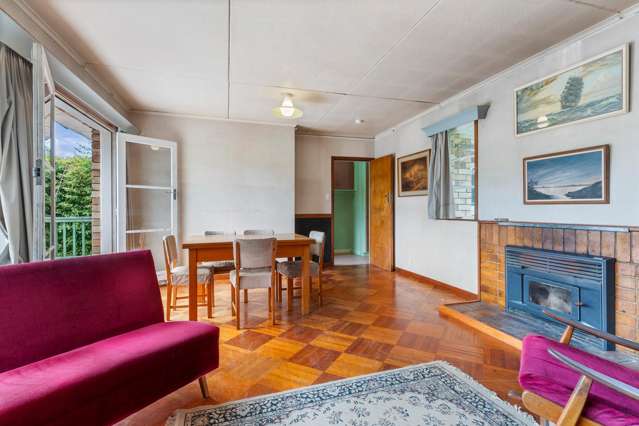 4 Cradock Street Avondale_4