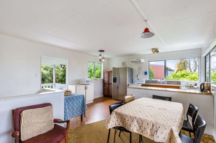 106 Omori Road Omori_13