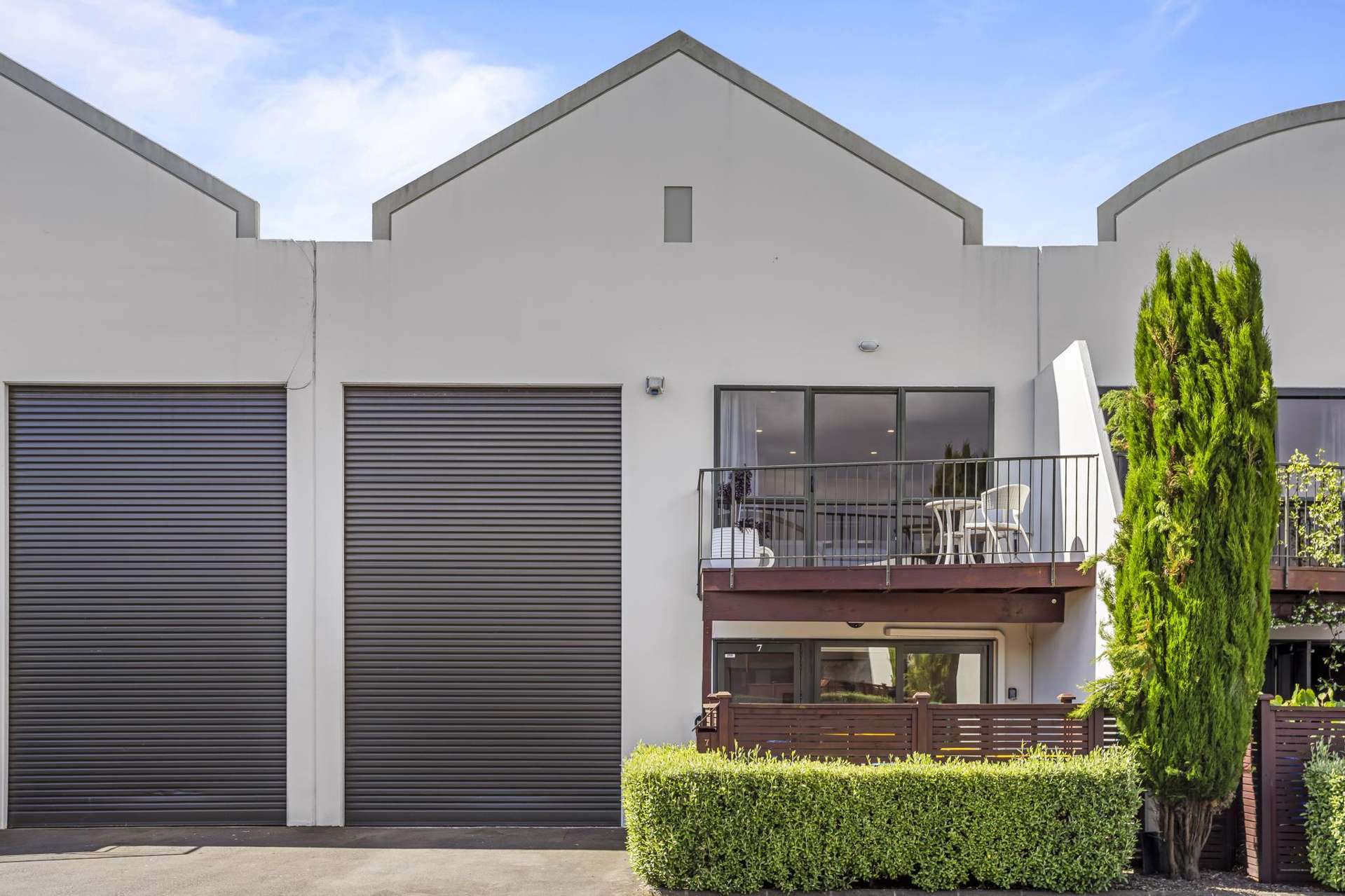 7A/10 Airborne Road Albany_0