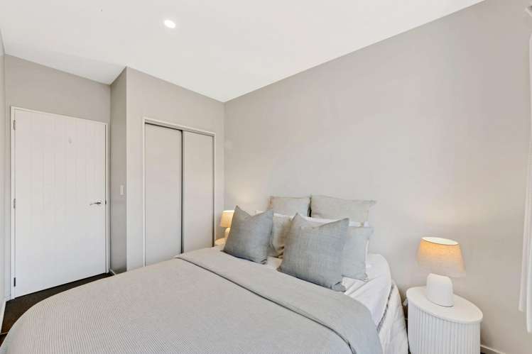 186 Northbrook Road Rangiora_14