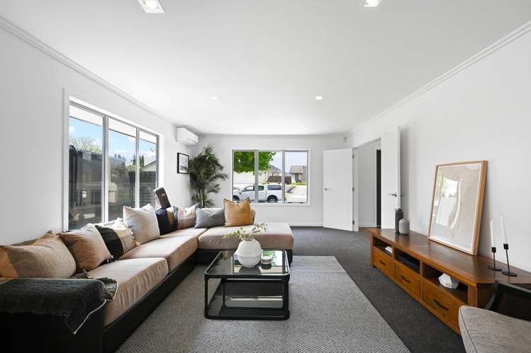12 Darjon Drive Huntington_4
