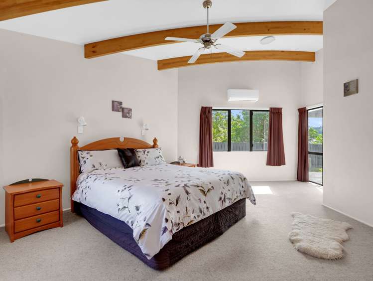 28 Andrews Street Paeroa_23