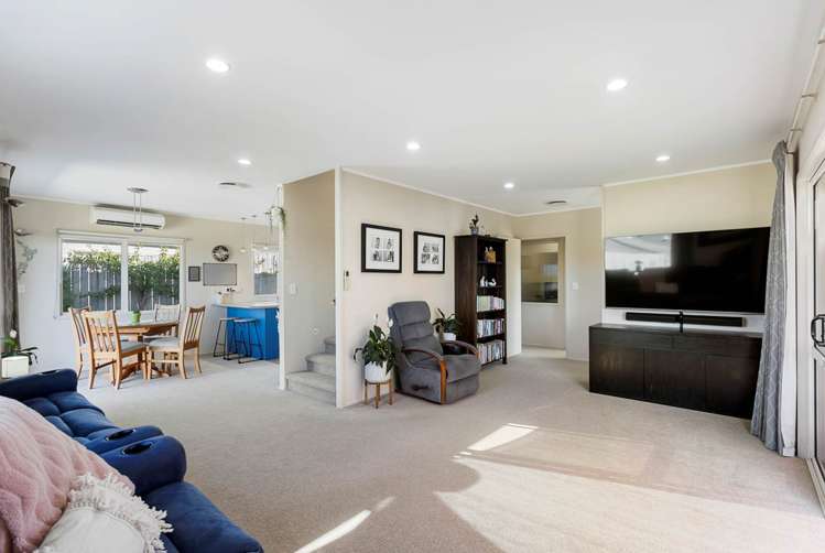 57 Motutapu Avenue Manly_9