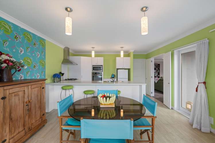 16A Ashwood Drive Witherlea_6