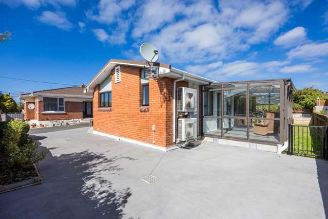 A/66 Cutten Street South Dunedin_1