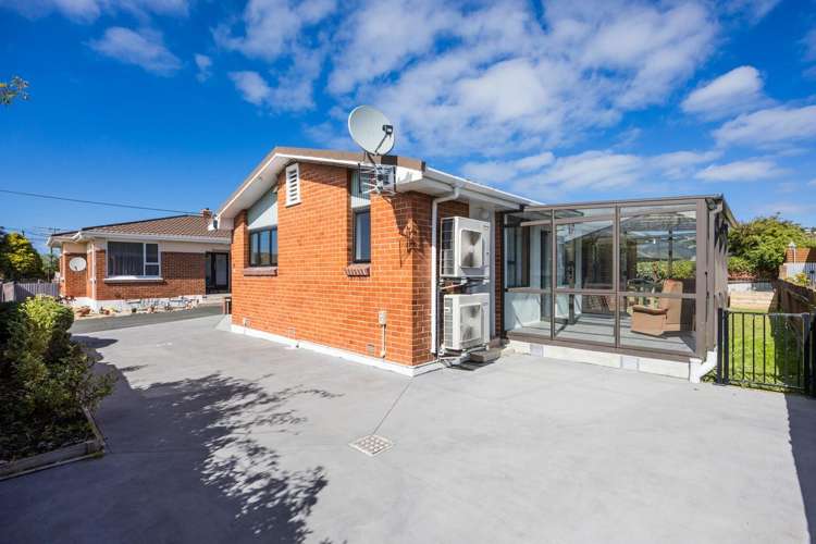 A/66 Cutten Street_1