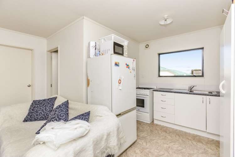 13 Hyde Street Manurewa_12