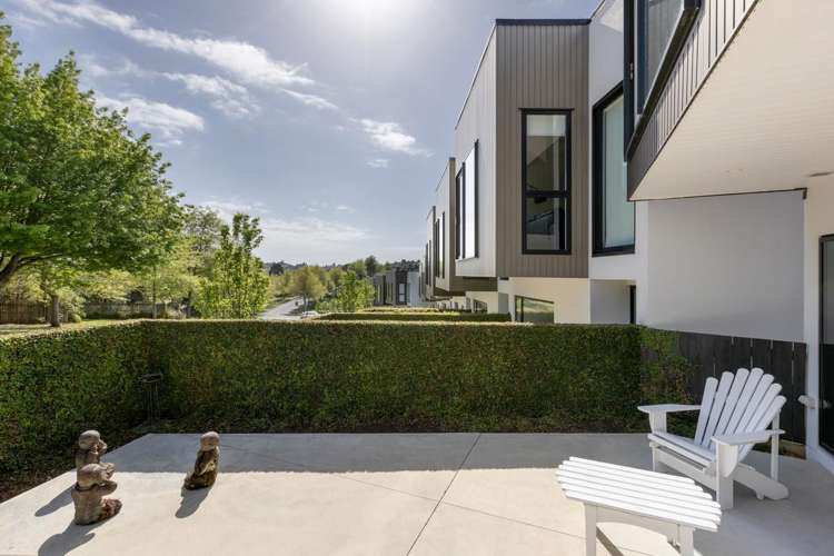 9/12 Westmorland Rise Bethlehem_19