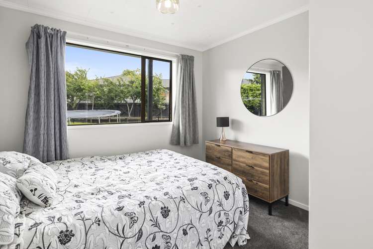 13 Hogan Place Fairfield_14