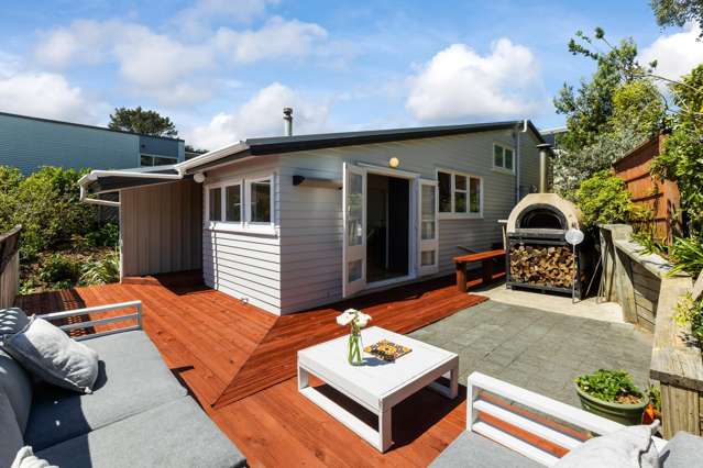 21B Jeep Road Raumati South_2