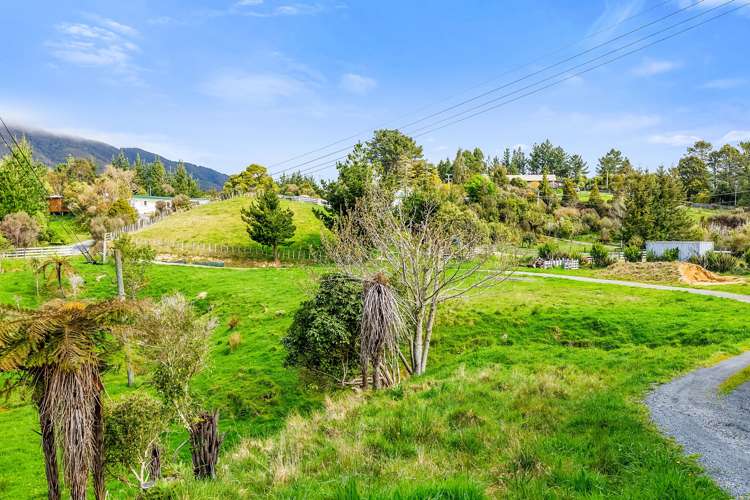 62 Kaitoke Loop Kaitoke_24