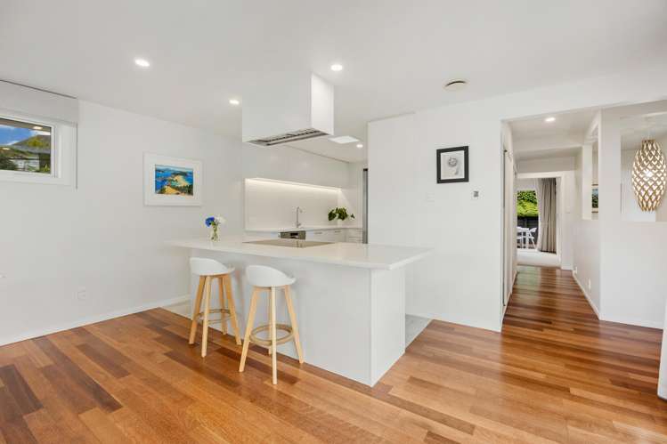 19 Sandown Road Rothesay Bay_13