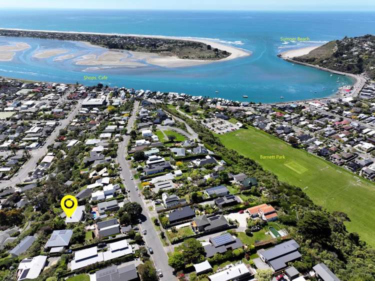 62 Moncks Spur Road Redcliffs_45