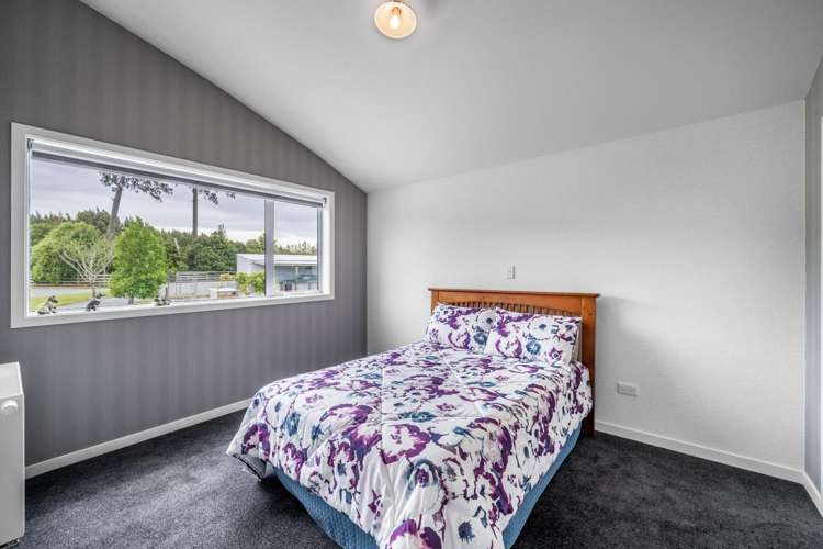 5 Nicholson Road, Upper Charlton Gore_18