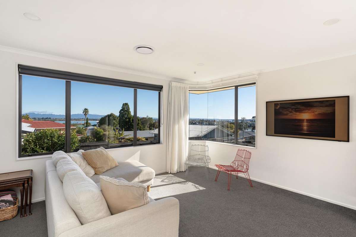 38B Princess Road_5