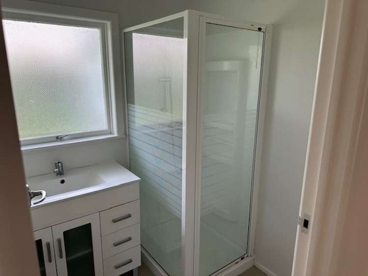 3/12 Castor Bay Road Castor Bay_4