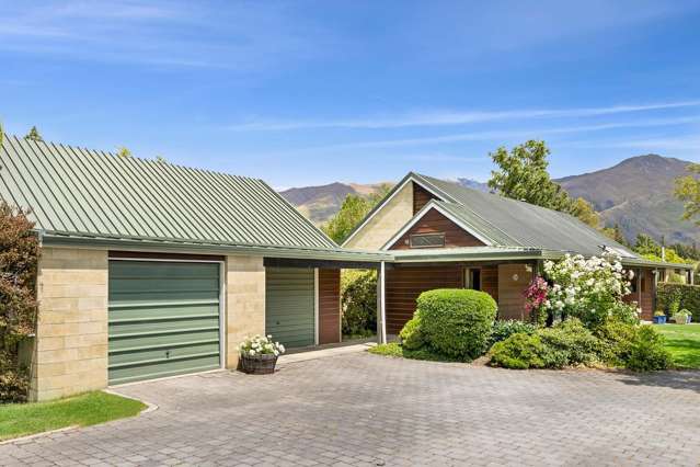 4 Kidson Lane Wanaka_3