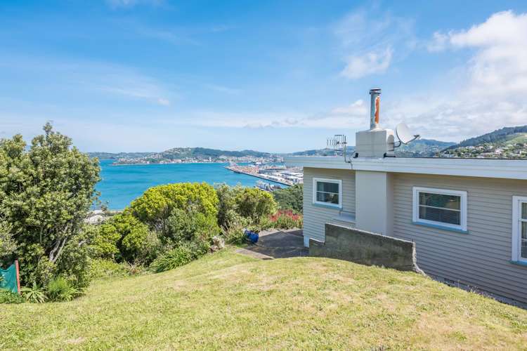 47 Bengal Street Khandallah_7