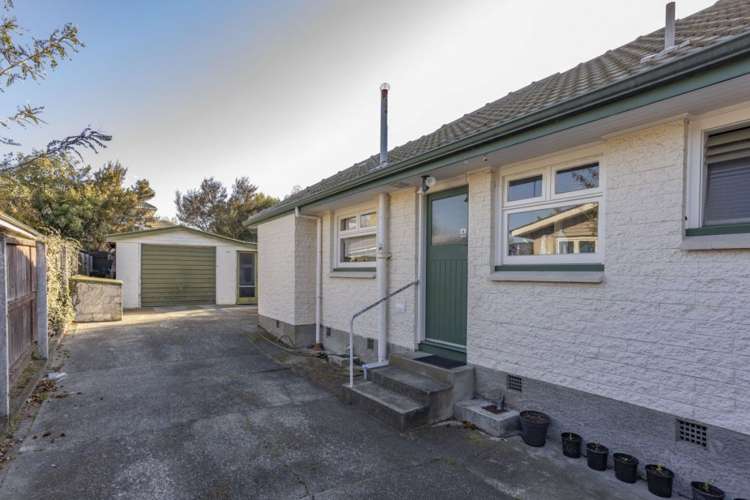 49 Greenpark Street Hoon Hay_18
