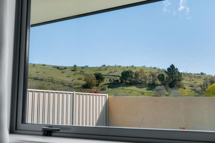 9 Pinot Noir Court Omarama_12