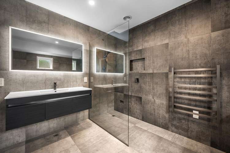 32 Galaxy Drive Mairangi Bay_15