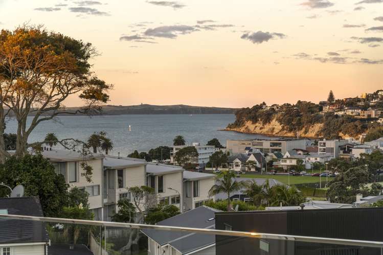 3 Dingle Road Saint Heliers_5