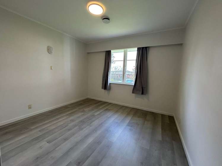 3/35 Alexander Avenue Papatoetoe_6