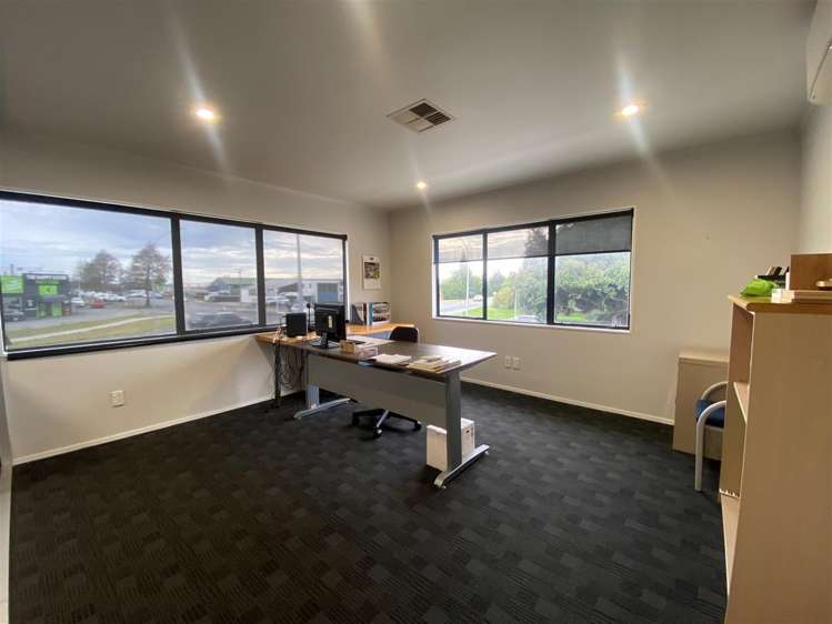 63 Duke Street Frankton_4