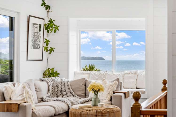 21 Hinemoa Place Snells Beach_7