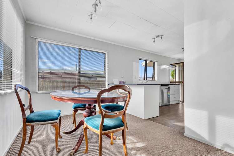 23 Thompson Crescent_5
