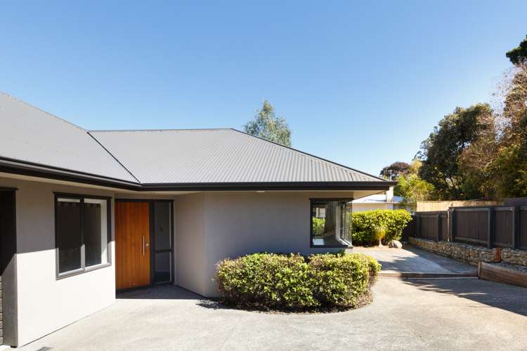 25a Weston Avenue Roslyn_18