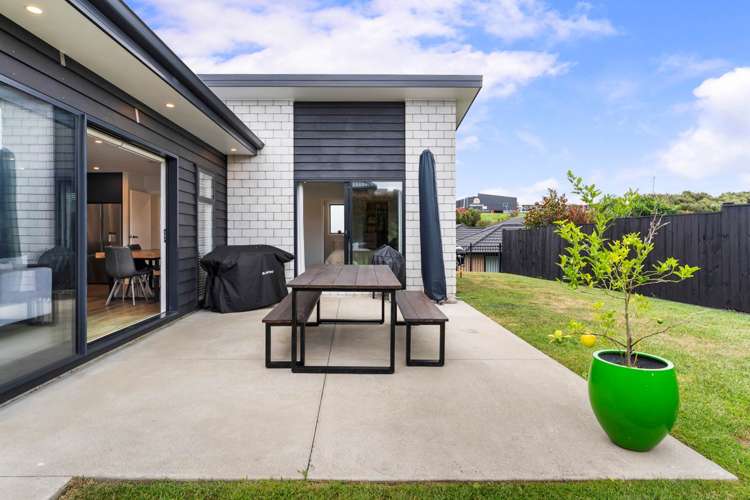 3 Kenilorea Road Karaka_15