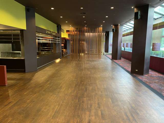 Unit 22/26 Albert Street Auckland Central_3