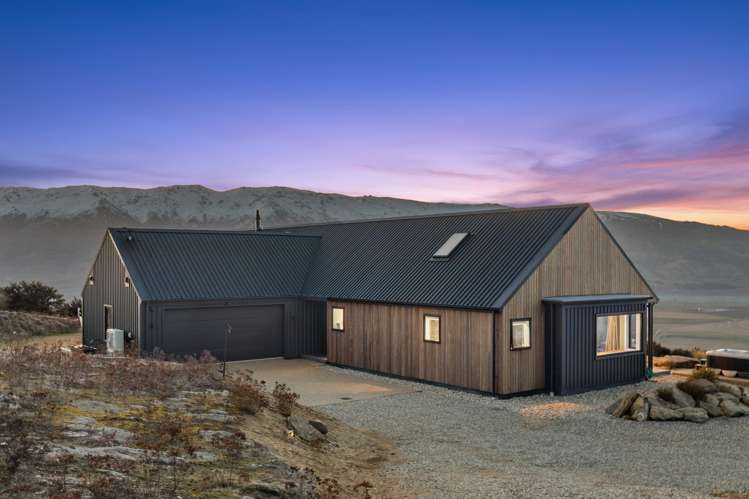 186A Blue Mines Road Bendigo_24