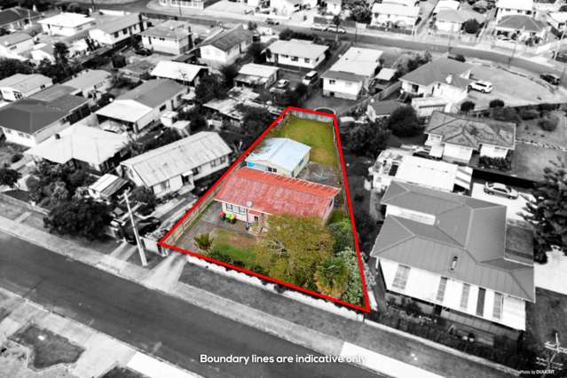 15 Franklyne Road Otara_3