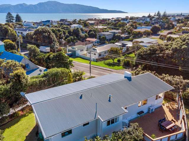 18 Rua Road Paraparaumu Beach_2