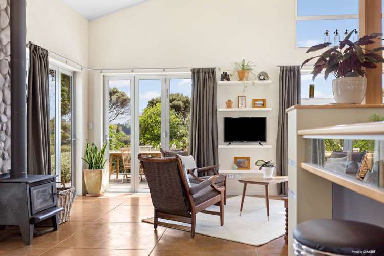 34 Abbotleigh Avenue Te Atatu Peninsula_29