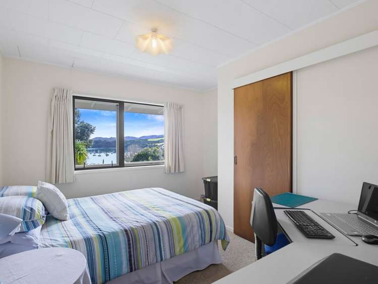 4 Mary Hassett Street Mangonui_13