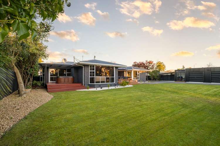 306 Cranford Street Saint Albans_23