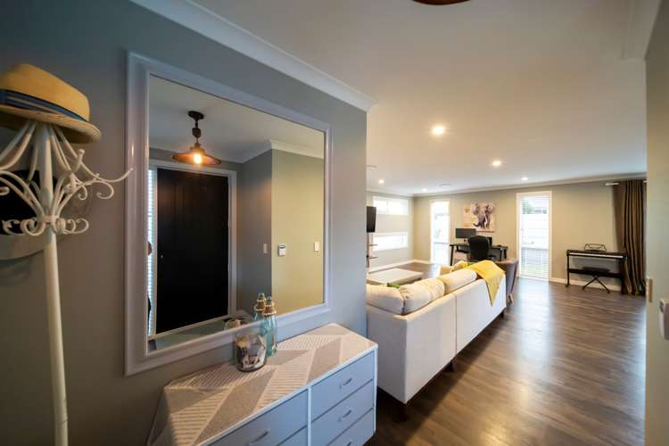 4 Terli Way Glen Avon_1