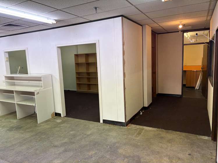 5 Tay Street Invercargill_27