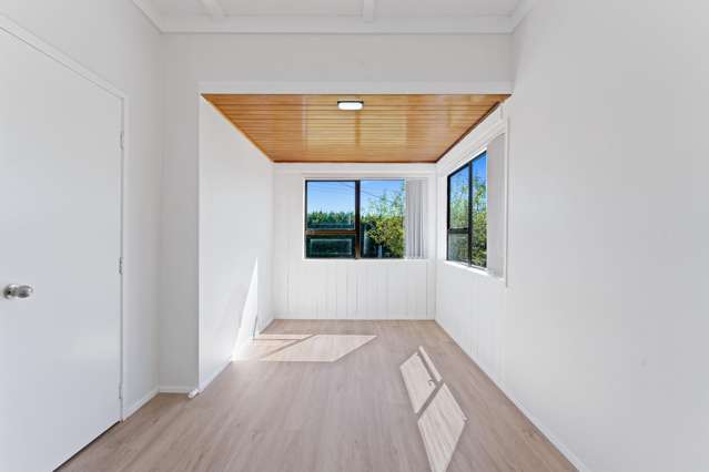 27 Collingwood Road Waiuku_3