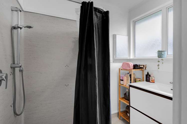 24 Blackmore Street Lynmouth_8