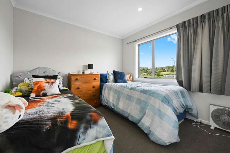 4 Anna Jean Crescent Flagstaff_9