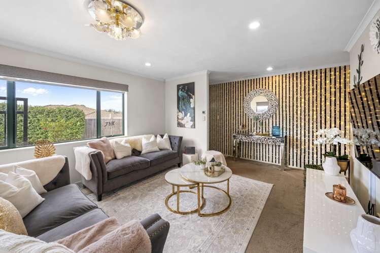 54 Robert Ross Place_2