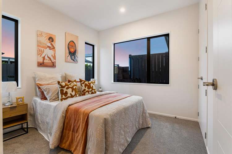 123 Argent Lane Milldale_14