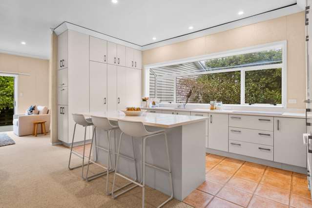 104 Frederick Street Hillsborough_4