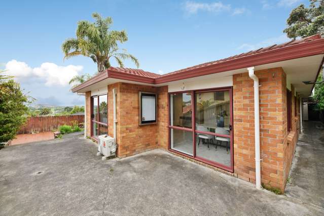 11 San Carlo Court Henderson_3