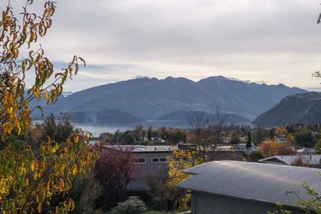 63 Manuka Crescent Wanaka_3